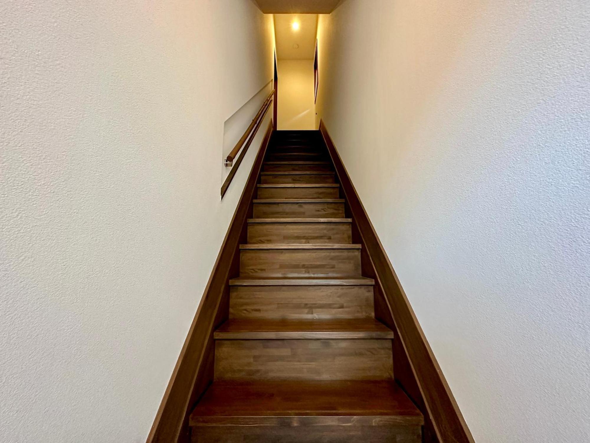 Inase Machiya Bed & Breakfast 2*