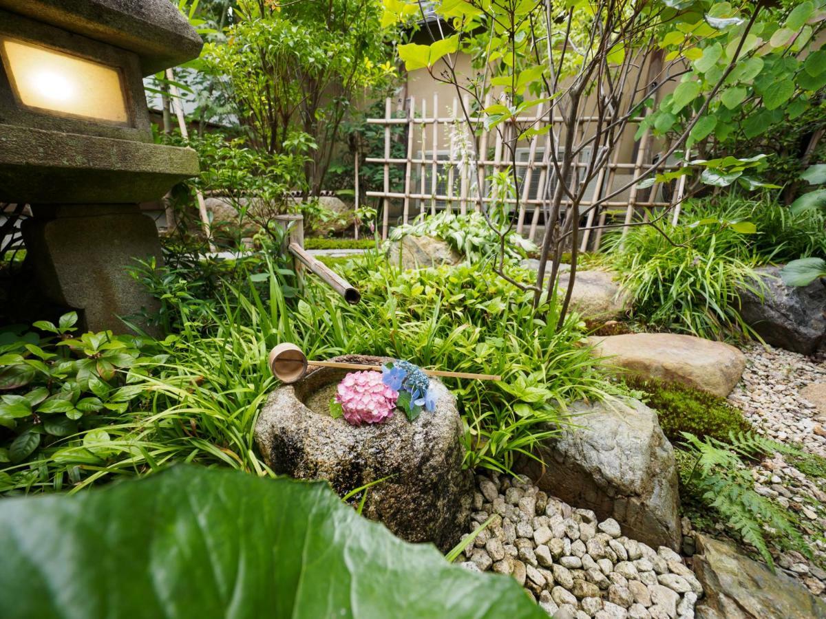 Inase Machiya